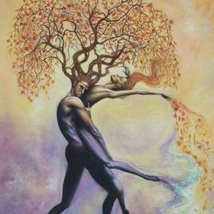 Meet your Posher, Raysha